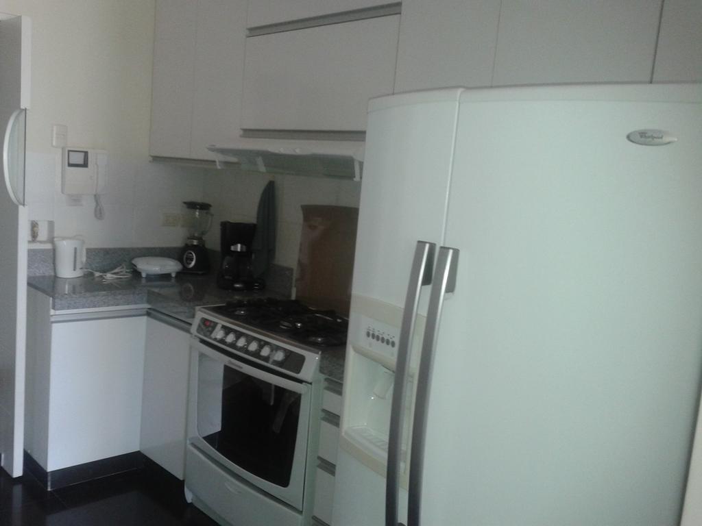 Mla Apartments - Bolognesi Lima Quarto foto